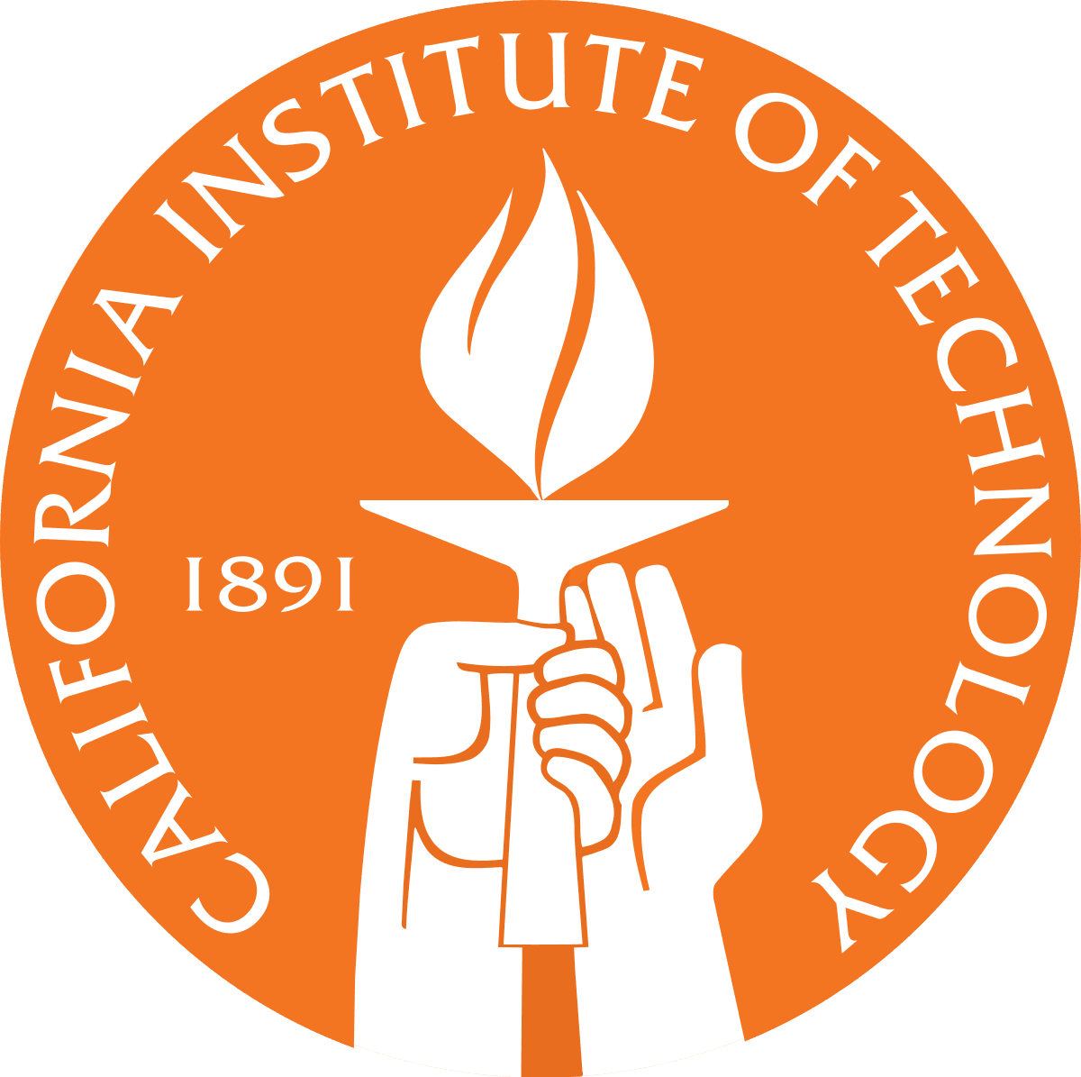 cusat-image