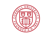 Cornell