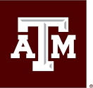 A&M