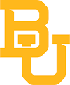 Baylor