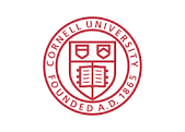 Cornell