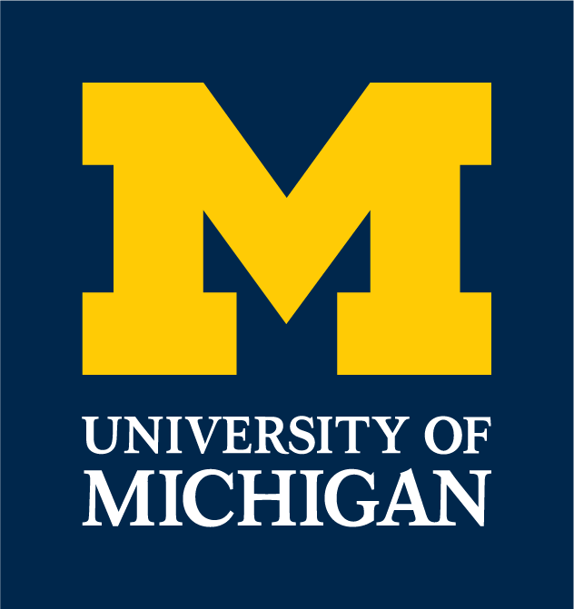 michigan-alt