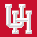 U of H